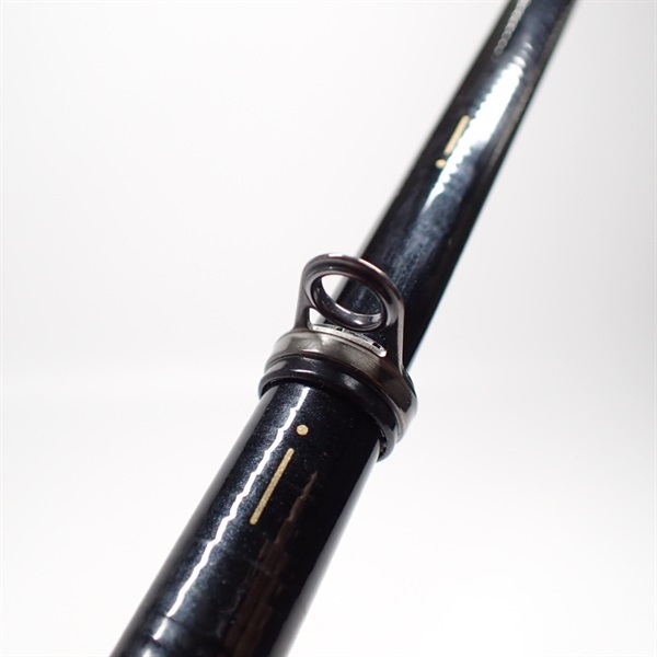２５剛弓５－５７Ｂ